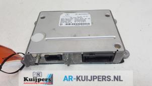 Used Phone module Mercedes ML II (164/4JG) 3.0 ML-280 CDI 4-Matic V6 24V Price € 35,00 Margin scheme offered by Autorecycling Kuijpers