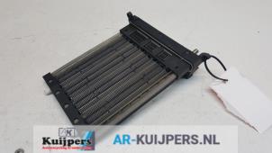 Used Heating element Mercedes ML II (164/4JG) 3.0 ML-280 CDI 4-Matic V6 24V Price € 35,00 Margin scheme offered by Autorecycling Kuijpers