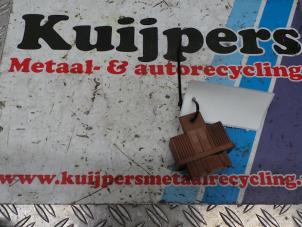 Used Relay Peugeot 607 (9D/U) 2.2 HDi 16V FAP Price € 25,00 Margin scheme offered by Autorecycling Kuijpers