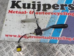 Used Cruise control switch Peugeot 607 (9D/U) 2.2 HDi 16V FAP Price € 25,00 Margin scheme offered by Autorecycling Kuijpers