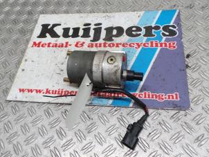 Used ESP pump Peugeot 607 (9D/U) 2.2 HDi 16V FAP Price € 50,00 Margin scheme offered by Autorecycling Kuijpers