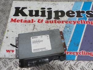 Usados Ordenadores ESP Peugeot 607 (9D/U) 2.2 HDi 16V FAP Precio € 45,00 Norma de margen ofrecido por Autorecycling Kuijpers