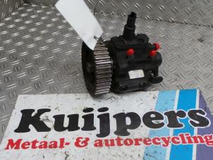 Used High pressure pump Peugeot 607 (9D/U) 2.2 HDi 16V FAP Price € 95,00 Margin scheme offered by Autorecycling Kuijpers