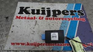 Used Alarm relay Peugeot 407 (6D) 1.6 HDi 16V Price € 29,00 Margin scheme offered by Autorecycling Kuijpers