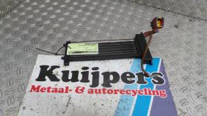 Used Heating element Peugeot 407 (6D) 1.6 HDi 16V Price € 15,00 Margin scheme offered by Autorecycling Kuijpers