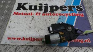 Used Sunroof motor Peugeot 407 (6D) 1.6 HDi 16V Price € 25,00 Margin scheme offered by Autorecycling Kuijpers