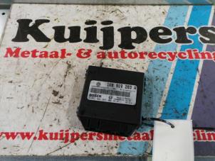Gebrauchte PDC Modul Volkswagen Jetta III (1K2) 1.6 Preis € 45,00 Margenregelung angeboten von Autorecycling Kuijpers