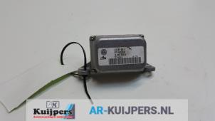 Used Esp Duo Sensor Audi A3 Quattro (8P1) 2.0 TDI 16V Price € 29,00 Margin scheme offered by Autorecycling Kuijpers