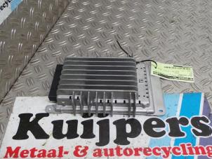 Usados Amplificador de radio Audi A3 Quattro (8P1) 2.0 TDI 16V Precio € 60,00 Norma de margen ofrecido por Autorecycling Kuijpers
