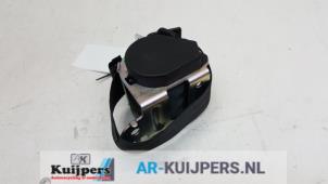 Used Rear seatbelt, right Renault Megane III Coupe (DZ) 2.0 16V TCe 180 Price € 25,00 Margin scheme offered by Autorecycling Kuijpers
