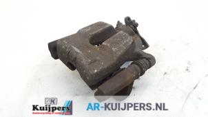 Used Rear brake calliper, left Renault Megane III Coupe (DZ) 2.0 16V TCe 180 Price € 14,00 Margin scheme offered by Autorecycling Kuijpers