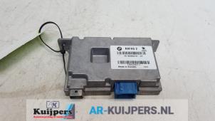 Used Camera module BMW X5 (F15) 3.0 xDrive 30d 24V M Performance Power Kit Price € 95,00 Margin scheme offered by Autorecycling Kuijpers
