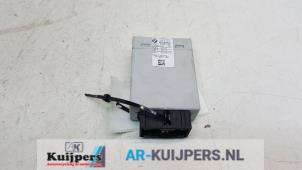 Used Steering column module BMW X5 (F15) 3.0 xDrive 30d 24V M Performance Power Kit Price € 35,00 Margin scheme offered by Autorecycling Kuijpers