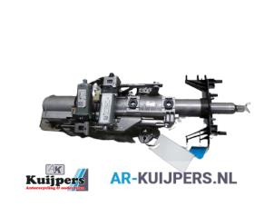 Used Steering column BMW X5 (F15) 3.0 xDrive 30d 24V M Performance Power Kit Price € 275,00 Margin scheme offered by Autorecycling Kuijpers