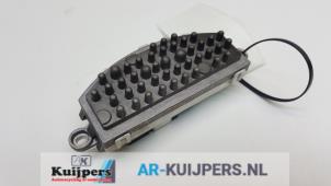 Used Heater resistor BMW X5 (F15) 3.0 xDrive 30d 24V M Performance Power Kit Price € 14,00 Margin scheme offered by Autorecycling Kuijpers