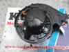 BMW X5 (F15) 3.0 xDrive 30d 24V M Performance Power Kit Heating and ventilation fan motor