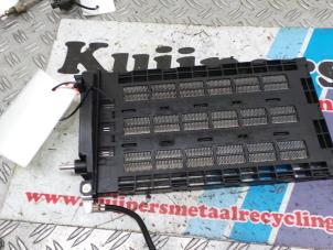 Used Heating element BMW X5 (F15) 3.0 xDrive 30d 24V M Performance Power Kit Price € 50,00 Margin scheme offered by Autorecycling Kuijpers