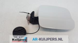 Used Tank cap cover BMW X5 (F15) 3.0 xDrive 30d 24V M Performance Power Kit Price € 35,00 Margin scheme offered by Autorecycling Kuijpers