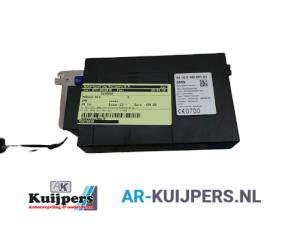 Used Module (miscellaneous) BMW X5 (F15) 3.0 xDrive 30d 24V M Performance Power Kit Price € 70,00 Margin scheme offered by Autorecycling Kuijpers