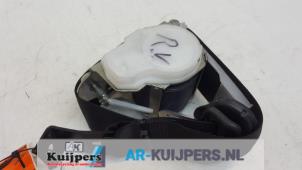 Used Front seatbelt, right Opel Vectra C Caravan 1.9 CDTI 16V Price € 10,00 Margin scheme offered by Autorecycling Kuijpers