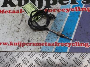 Used Exhaust heat sensor BMW X5 (F15) 3.0 xDrive 30d 24V M Performance Power Kit Price € 45,00 Margin scheme offered by Autorecycling Kuijpers