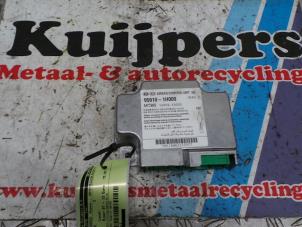 Used Airbag Module Kia Cee'd Sporty Wagon (EDF) 1.6 CVVT 16V Price € 30,00 Margin scheme offered by Autorecycling Kuijpers