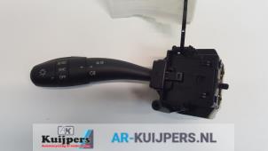 Used Indicator switch Kia Cee'd Sporty Wagon (EDF) 1.6 CVVT 16V Price € 20,00 Margin scheme offered by Autorecycling Kuijpers