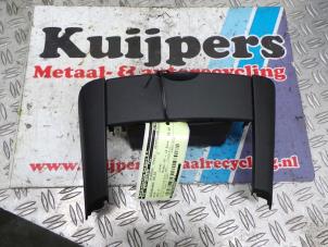Usagé Elément tableau de bord Kia Cee'd Sporty Wagon (EDF) 1.6 CVVT 16V Prix € 15,00 Règlement à la marge proposé par Autorecycling Kuijpers