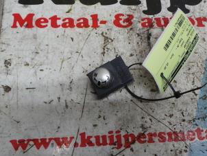 Used Mirror switch Mitsubishi Colt (Z2/Z3) 1.3 16V Price € 10,00 Margin scheme offered by Autorecycling Kuijpers