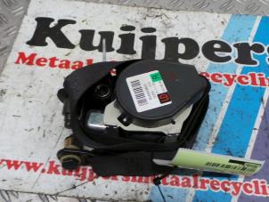 Used Seatbelt tensioner, right Mitsubishi Colt (Z2/Z3) 1.3 16V Price € 55,00 Margin scheme offered by Autorecycling Kuijpers