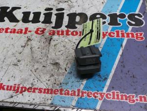Used Relay Citroen C1 1.0 12V Price € 40,00 Margin scheme offered by Autorecycling Kuijpers