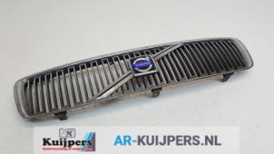 Used Grille Volvo V70 (SW) 2.4 D5 20V Price € 30,00 Margin scheme offered by Autorecycling Kuijpers