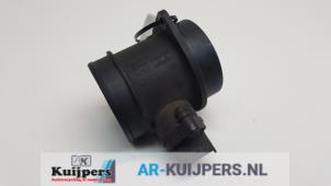 Used Air mass meter Volvo V70 (SW) 2.4 D5 20V Price € 19,00 Margin scheme offered by Autorecycling Kuijpers