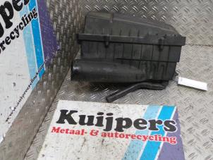 Used Air box Volkswagen Golf Plus (5M1/1KP) 1.9 TDI 105 Price € 20,00 Margin scheme offered by Autorecycling Kuijpers