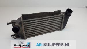 Used Intercooler Ford Ka II 1.3 TDCi 16V Price € 29,00 Margin scheme offered by Autorecycling Kuijpers