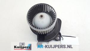 Usagé Ventilateur chauffage Fiat Grande Punto (199) 1.4 Prix € 15,00 Règlement à la marge proposé par Autorecycling Kuijpers