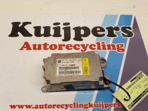 Used Airbag Module BMW 5 serie (E60) Price € 25,00 Margin scheme offered by Autorecycling Kuijpers