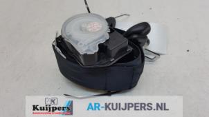 Used Rear seatbelt, right Nissan Pixo (D31S) 1.0 12V Price € 19,00 Margin scheme offered by Autorecycling Kuijpers