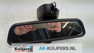 Used Rear view mirror BMW 3 serie Compact (E46/5) 316ti 16V Price € 15,00 Margin scheme offered by Autorecycling Kuijpers