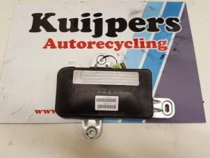 Used Door airbag 2-door, right BMW 3 serie Compact (E46/5) 316ti 16V Price € 27,00 Margin scheme offered by Autorecycling Kuijpers