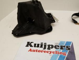 Used Air box BMW 3 serie Compact (E46/5) 316ti 16V Price € 21,00 Margin scheme offered by Autorecycling Kuijpers