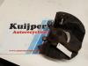 BMW 3 serie Compact (E46/5) 316ti 16V Knuckle, front left