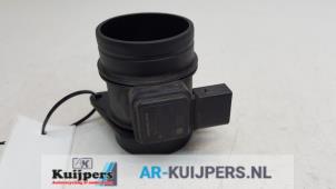 Used Air mass meter Smart Forfour (454) 1.5 CDI 12V 68 Price € 24,00 Margin scheme offered by Autorecycling Kuijpers