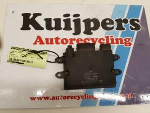 Gebrauchte Vorglührelais Smart Forfour (454) 1.5 CDI 12V 68 Preis € 40,00 Margenregelung angeboten von Autorecycling Kuijpers