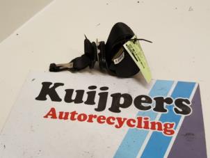 Used Rear seatbelt tensioner, right Citroen C8 (EA/EB) 2.2 HDi 16V Price € 35,00 Margin scheme offered by Autorecycling Kuijpers