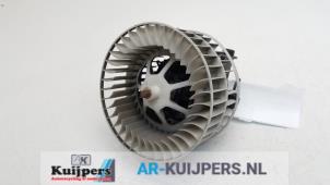 Used Heating and ventilation fan motor Mercedes Vaneo (W414) 1.7 CDI 16V Price € 25,00 Margin scheme offered by Autorecycling Kuijpers