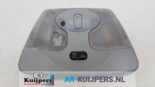 Used Interior lighting, front Mercedes Vaneo (W414) 1.7 CDI 16V Price € 15,00 Margin scheme offered by Autorecycling Kuijpers