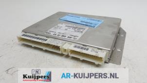 Used Esp computer Mercedes Vaneo (W414) 1.7 CDI 16V Price € 65,00 Margin scheme offered by Autorecycling Kuijpers