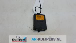 Used Module (miscellaneous) Mercedes Vaneo (W414) 1.7 CDI 16V Price € 35,00 Margin scheme offered by Autorecycling Kuijpers