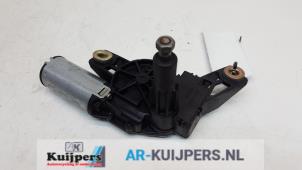 Used Rear wiper motor Mercedes Vaneo (W414) 1.7 CDI 16V Price € 25,00 Margin scheme offered by Autorecycling Kuijpers